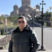  ,  Mko, 33