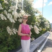 ���������� ��������, ���� ������� ��������, 48 ���, ������������ ��� c�������� ���������