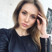  ,   Mariya, 28 ,   ,   , c 