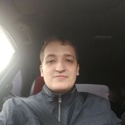  ,  , 32