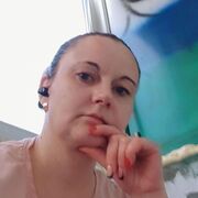  ,   , 38 ,   ,   , 