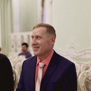 ���������� �������, ���� ������� ����� �����, 46 ���, ������������ ��� c�������� ���������