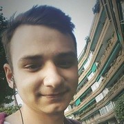  ,  Vitalie, 24
