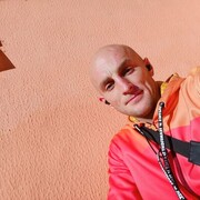  ,   , 33 ,   