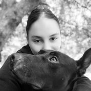 ���������� ������, Tonia