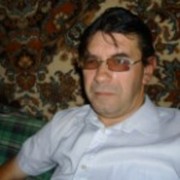  ,   , 59 ,   ,   , c 