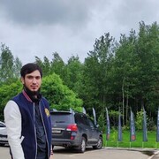  ,   , 24 ,   