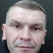 ���������� ������-��-����, ���� ������� ���������, 42 ����, ������������ ��� ������