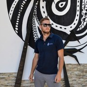 ���������� ����, ���� ������� ���������, 32 ����, ������������ 