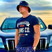 ���������� ������, ���� ������� Mikhail, 32 ����, ������������ ��� ������, ����� � ���������, c�������� ���������, ���������