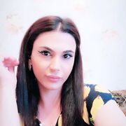 ���������� ����, ���� ������� Aktiff, 28 ���, ������������ ��� ������, ����� � ���������