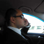 ���������� ������-��-����, ���� ������� ���������, 42 ����, ������������ ��� ������, ����� � ���������, c�������� ���������