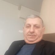  ,   , 59 ,   ,   