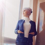 ���������� ����, ���� ������� ����, 49 ���, ������������ ��� ����� � ���������, c�������� ���������