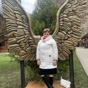  ,   , 59 ,   ,   , 
