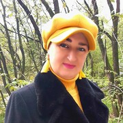  ,   , 57 ,   ,   , c 