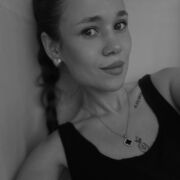 ���������� ����������, ������