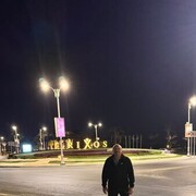 ,   , 62 ,   ,   , c 
