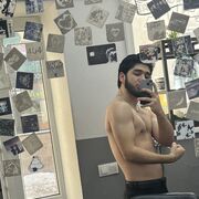 ���������� ������, ���� ����� �����, 18 ���, ������������ ��� ������, ����� � ���������, c�������� ���������, ���������