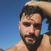 ���������� �����, ���� ������� ���������, 36 ���, ������������ ��� ������, ����� � ���������