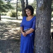  ,   , 41 ,  