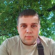  ,   , 36 ,     , c 