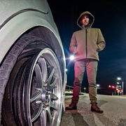 ���������� �������������-����������, ���� ������� �����, 36 ���, ������������ ��� ������, ����� � ���������