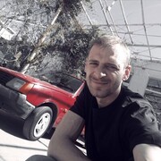  ,   , 27 ,   c 