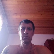 ���������� ���������, ���� ������� �����, 47 ���, ������������ ��� ������, ����� � ���������, c�������� ���������