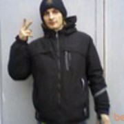  ,   , 36 ,   ,   , c 