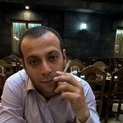 ,   , 37 ,   