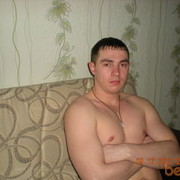  -,   , 35 ,   ,   , c 