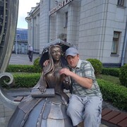 ���������� �����, ���� ������� ���������, 36 ���, ������������ ��� ������, ����� � ���������