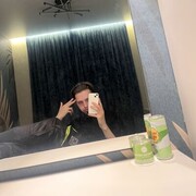  ,   , 24 ,   ,   
