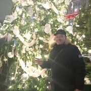 ���������� ����������, ���� ������� �������, 56 ���, ������������ ��� ������, ����� � ���������, c�������� ���������, ���������