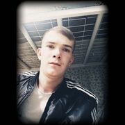  ,   , 26 ,   ,   , c 