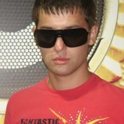  ,   , 41 ,   