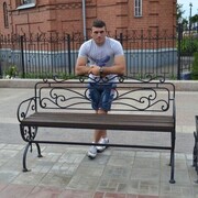 ���������� �����, ���� ������� �����, 31 ���, ������������ ��� ������, ����� � ���������