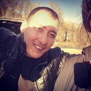 ���������� ������, ���� ������� ������, 30 ���, ������������ ��� ������, ����� � ���������, c�������� ���������