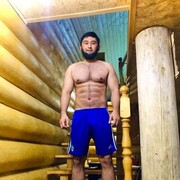  ,   Anzur, 34 ,   ,   