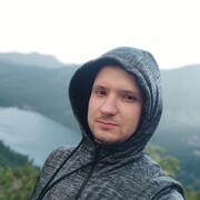  ,   , 28 ,   ,   , c 
