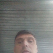  ,   , 47 ,   ,   , c 