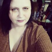 ���������� ���������, ���� ������� �����, 43 ����, ������������ ��� ������, ����� � ���������