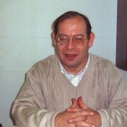 ���������� ������, ���� ������� ���������, 70 ���, ������������ ��� ������, ����� � ���������