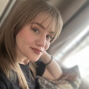  ,   , 27 ,   