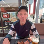 ���������� ���������, ���� ������� ��������, 42 ����, ������������ ��� ������, ����� � ���������, c�������� ���������