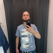  ,   , 28 ,   ,   