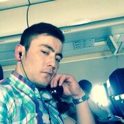 ���������� ������, ���� ������� ����, 33 ����, ������������ ��� ������, ����� � ���������