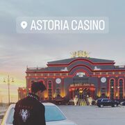 ���������� ������, ���� ������� �����, 27 ���, ������������ ��� ������, ����� � ���������