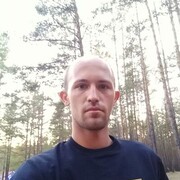 ���������� ����, ���� ������� ���������, 35 ���, ������������ ��� ������, ����� � ���������, c�������� ���������